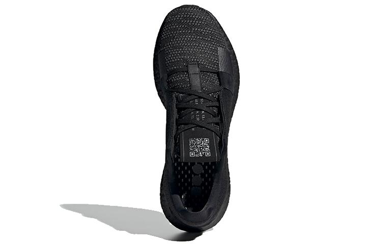 adidas SenseBoost Go 'Black' EH1020