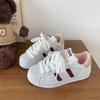 Sapatos de mulher – Ténis