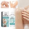 Body Bath Oil Skånsom rengjøring Fuktighetsgivende Smooth Care Hud For Kroppspleie