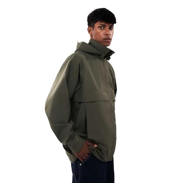 

Tropicfeel ProTravel™ куртка M S / W M
