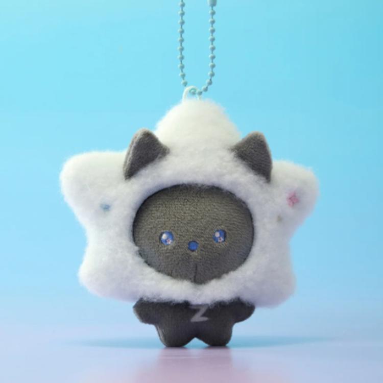 (PANENKA KLÍČENKA) ZEROBASEONE (ZB1) - zeroni [SPOLEČNĚ ZÁŘÍME] OFICIÁLNÍ MD