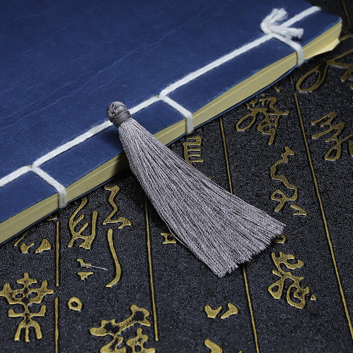 

2-10 шт. Кисточки из хлопчатобумажной ткани, кисточки для рукоделия, подвески для ювелирных изделий, браслетов, брелоков, бахрома, отделка, кисточки для рукоделия, швейные аксессуары 65mm 2pcs