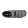 FLR MTB Binding Shoes 44 Dark Gray F-57 (28.5cm)