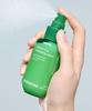 Green Tea Ceramide Mist 90mL