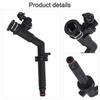 Auto Repair Replacement Parts As Shown Clutch Slave Cylinder Clutch Release Cylinder For Ford Automotive Parts