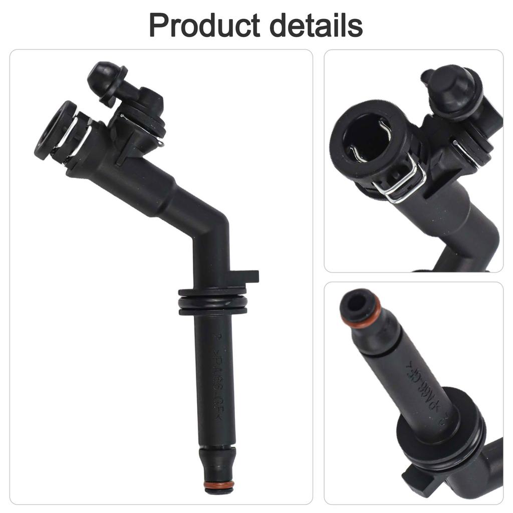 Auto Repair Replacement Parts As Shown Clutch Slave Cylinder Clutch Release Cylinder For Ford Automotive Parts