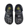 Crocs Classic Kids Shoes Unisex Sandals & Flip-Flops