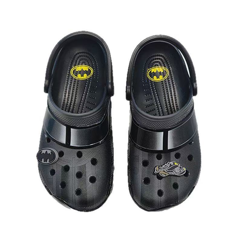 Crocs Classic Kids Shoes Unisex Sandals & Flip-Flops