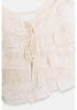 2026 Spring European & American Style Lace Layered Fashion Top 
