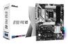 Asrock B760 PRO RS Motherboard