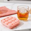 Utensílios de bar – Moldes para gelo