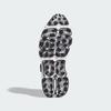 adidas Golf Codechaos 27 Boa Spikeless Golf Shoes Ki5752 (B Type)