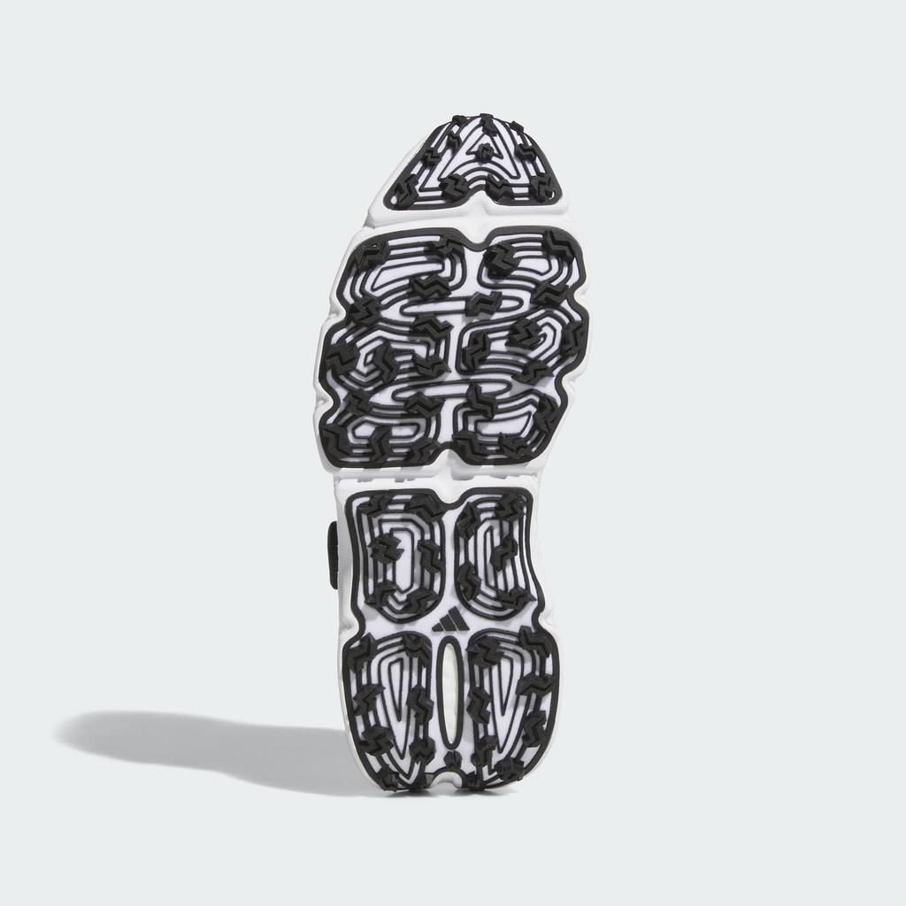 adidas Golf Codechaos 27 Boa Spikeless Golf Shoes Ki5752 (B Type)
