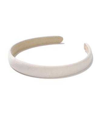 Accessoires pour Cheveux – Bandeaux pour femme