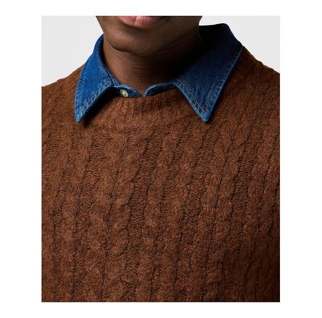 Свитер Wrangler 112371665