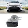Electronic Throttle Valve For Toyota Camry Rav4 2.5 2.7L 2010-2017- Throttle Body 22030-36010 22030-0V010 22030-0V040