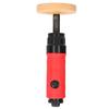 Air Die Grinder 4000rpm Straight Pneumatic Grinding Machine Polishing Tool Set Kit