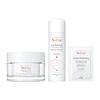 Avene Milchiges Gel Enrich P4 Kampagnen-Set
