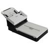 Yingyuan M2100+ Color A4 Flatbed & ADF Scanner CN Plug (adapter Included)
