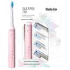 Saky Pro N1 Sonic Electric Toothbrush