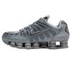 Men's SHOX TL Running Shoes