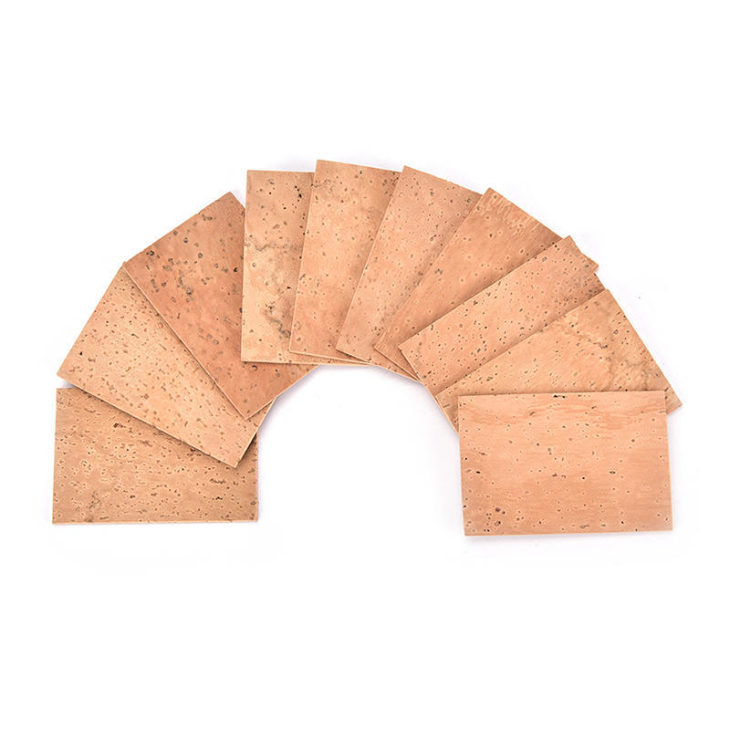 10Pcs Saxophone Corks Soprano/Tenor/Alto Neck Cork Saxophone Parts Accessories
