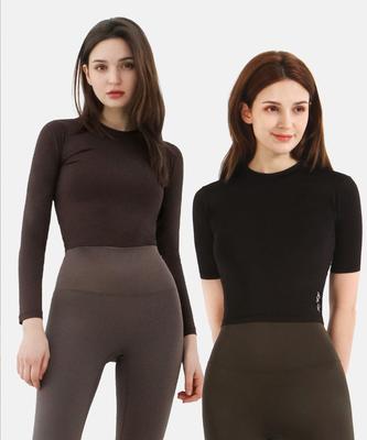 Hauts – T-shirts
