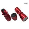 Billiard Accessories Cue Tip Shaper 3 In 1 Shaper Aerator Tapper  Billiard Snooker Pool