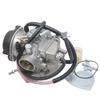 36mm PD36J Vacuüm Carburateur Behuizing Voor Kawasaki Suzuki 400 CC 1995-2010 Universeel Andere 300cc tot 500cc Racing UTV ATV