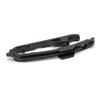 Swingarm Chain Slider Kit Chain Guard Guide Brake Hose Clamp For KTM SX SXF XC XCF 125 200 250 300 350 450 2012-2018 2019 2020