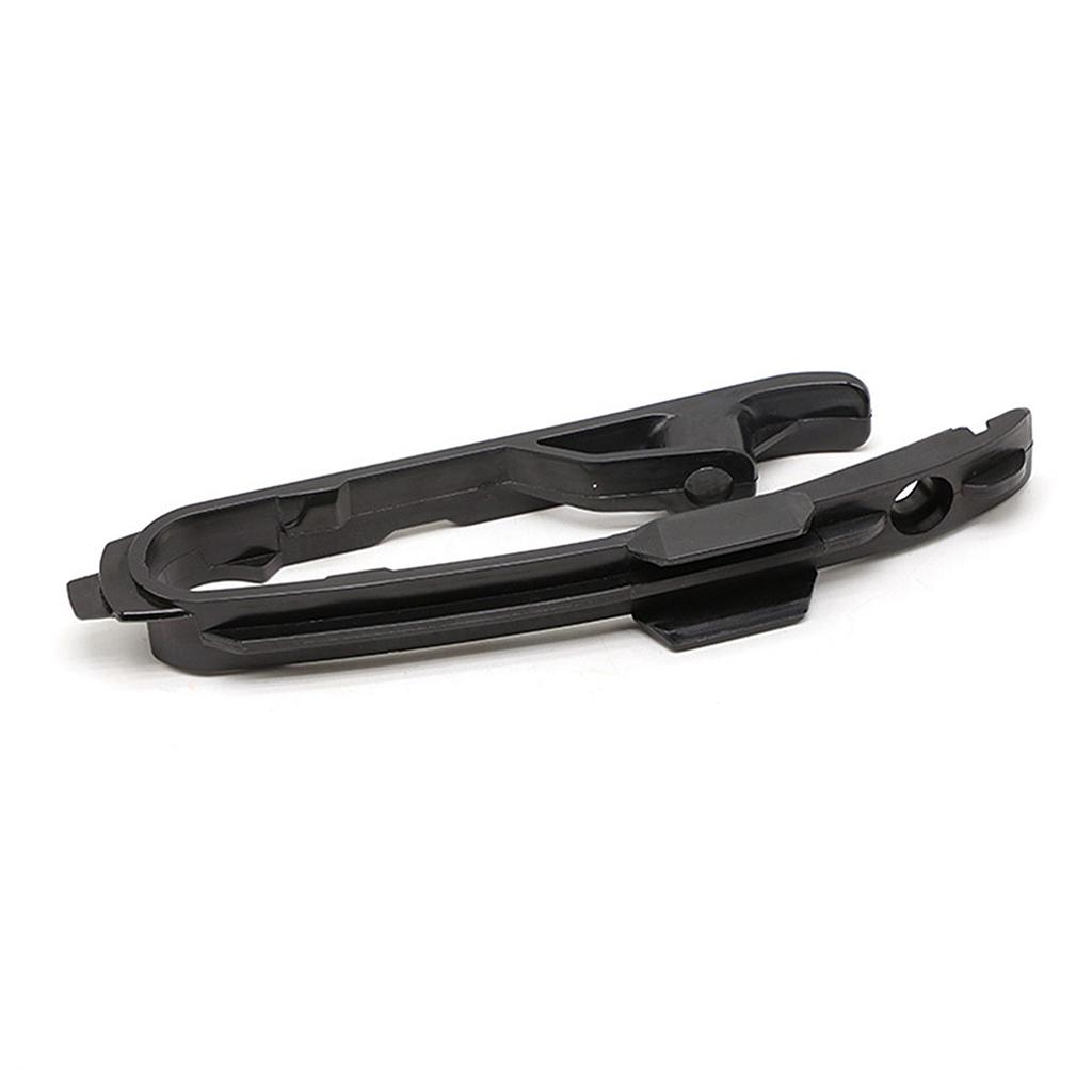 Swingarm Chain Slider Kit Chain Guard Guide Brake Hose Clamp For KTM SX SXF XC XCF 125 200 250 300 350 450 2012-2018 2019 2020