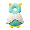 1-3 Toddler Baby Head Protector Safety Corner Guards Prevent Back Injured Angel Bee Cartoon Edge Security Protective Headgear