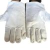 Canvas Wear-Resistant Work Gloves
