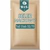51Seed B15 Celery Tall Utah 52/70 0.5G