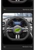 Steering Wheel Cover for Geely Icon, Xingyue L, Xingrui, Boyue X, Emgrand S, SGS L, Vision X6.
