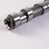 11317563663 Intake Crankshaft for BMW N52 X1 X3 X5 Z4 128i 325i 328i 330i 525i 528i 530i
