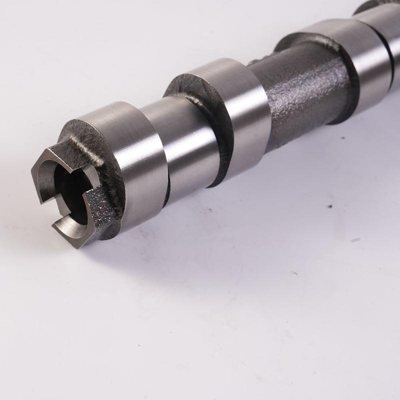 11317563663 Intake Crankshaft for BMW N52 X1 X3 X5 Z4 128i 325i 328i 330i 525i 528i 530i