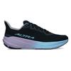 Experience Flow 2 Running Shoes