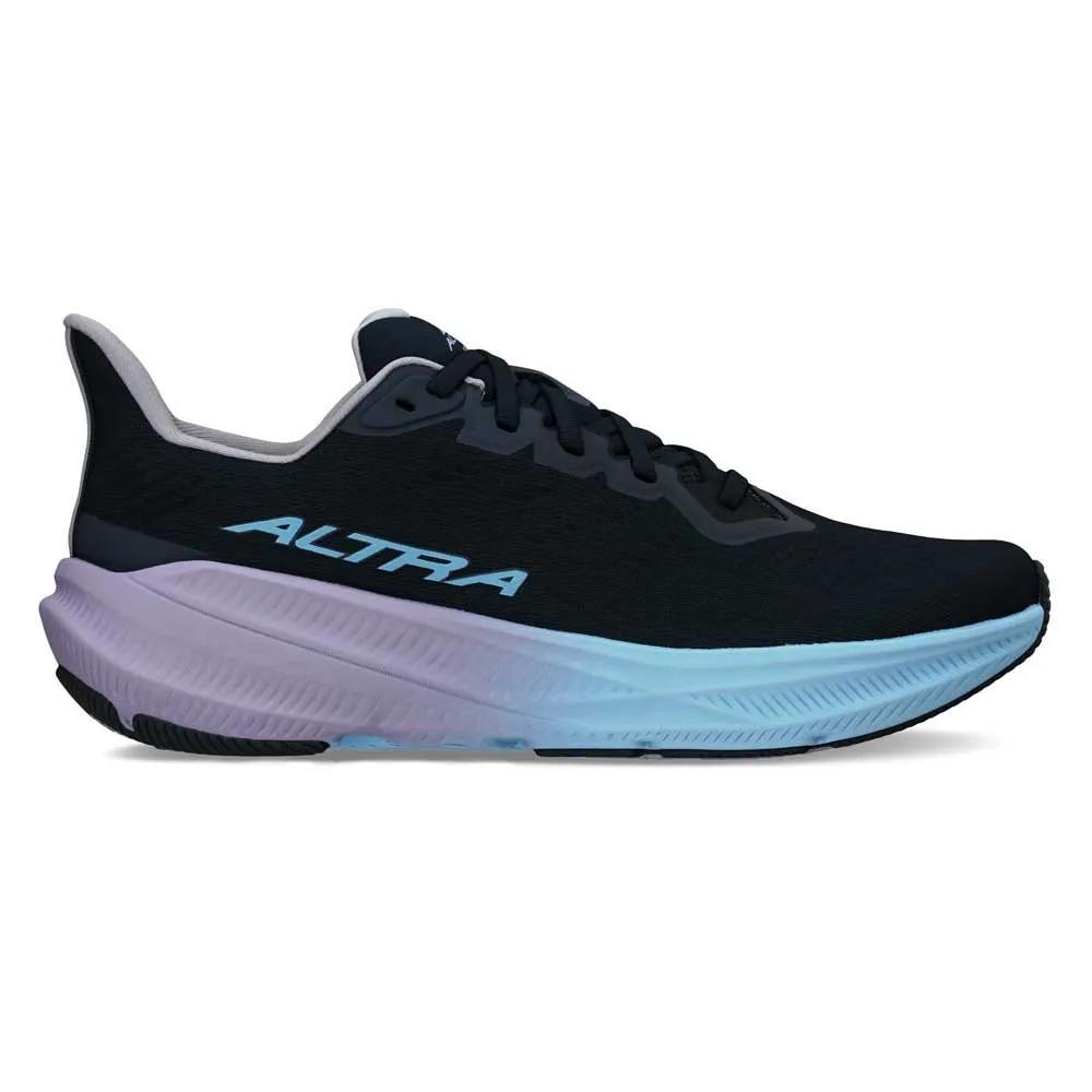 Altra Кроссовки для бега Experience Flow 2