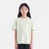 OuTdoor ProducTs Kids Back Graphic Ss T shirT lighT Green od262iSs06 Lgn