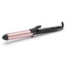 32mm Curling Iron - - C452E - Quartz Ceramic - Soft Curls - 6 Temperatures