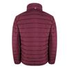 Aquascutum Mens Active Padded Jacket