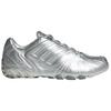 adidas  Ghost Sprint Silver Metallic Women Sneakers JQ6439