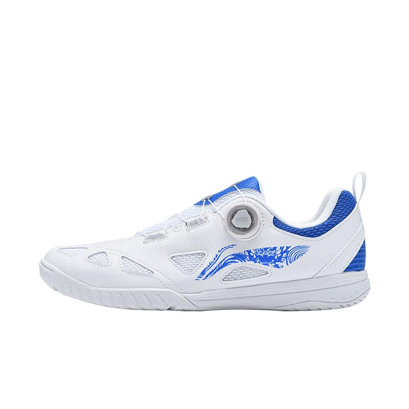 Li-Ning Tennis And Badminton Shoes,Sports Shoes Training Shoes