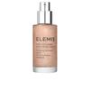 Anti-aging and Anti-wrinkle PRO-COLLAGEN Rose Micro-serum 30 Ml
