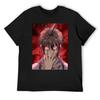 Magic Emperor Zhuo Fan 2 T-Shirt Cute Clothes Graphic T Shirt Vintage Street Wear Mens Graphic T-shirts Big and Tall