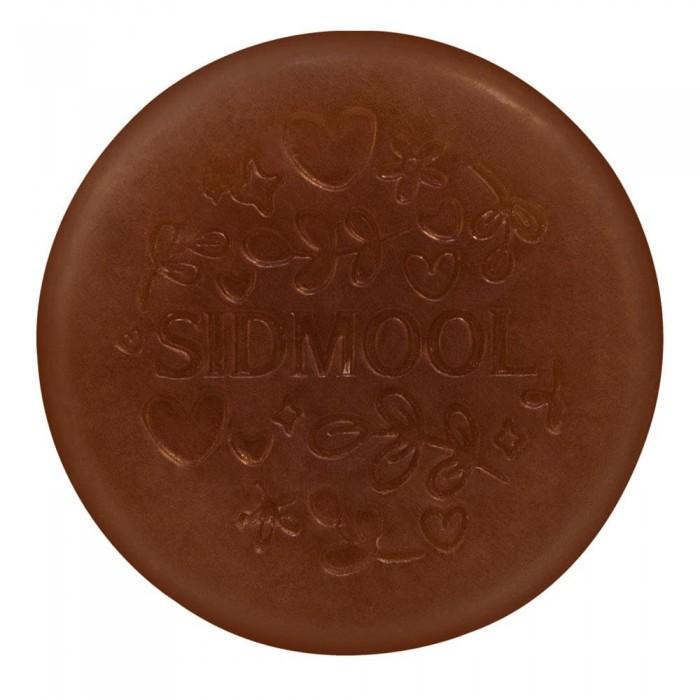 

100g of Eoseongcho handmade soap