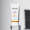 [Zeroid] Daily Sunscreen SPF50+ PA++++ 50ml Mild Moisture UV Protection