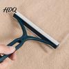 Handheld Fabric Trimmer Manual Lint Remover Portable Shaver with Ergonomic Handle Hair Ball for Clothes And Pet