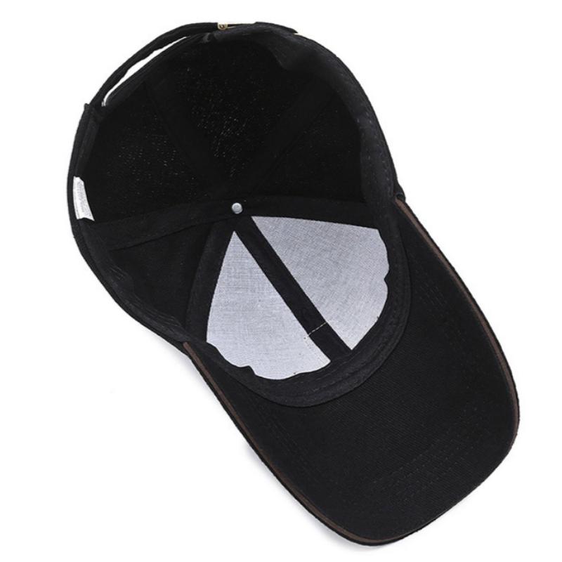 Faltbarer Leitkegel 50cm - Neonorange Mit Reflexstreifen